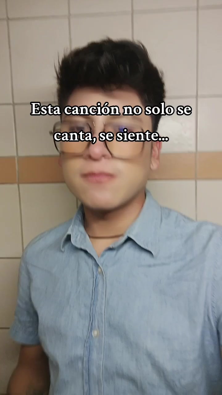@Sumííye
