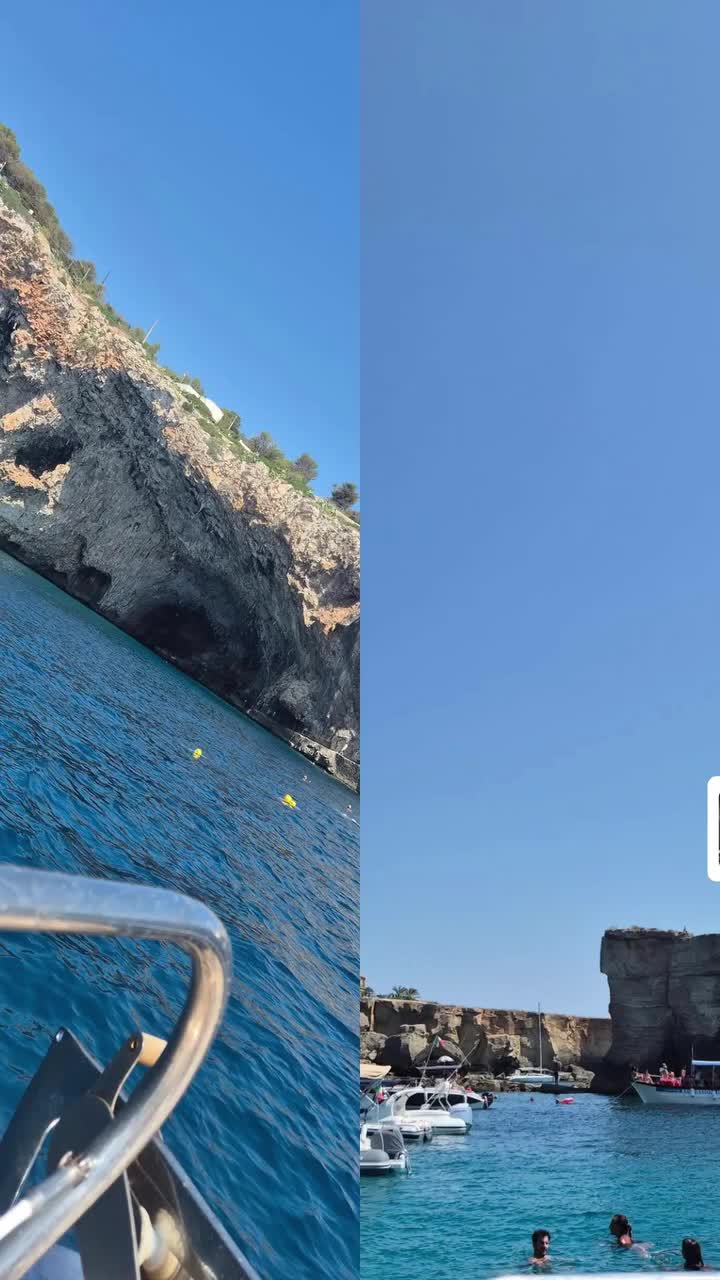 @🇦🇱🇮🇹Andrea