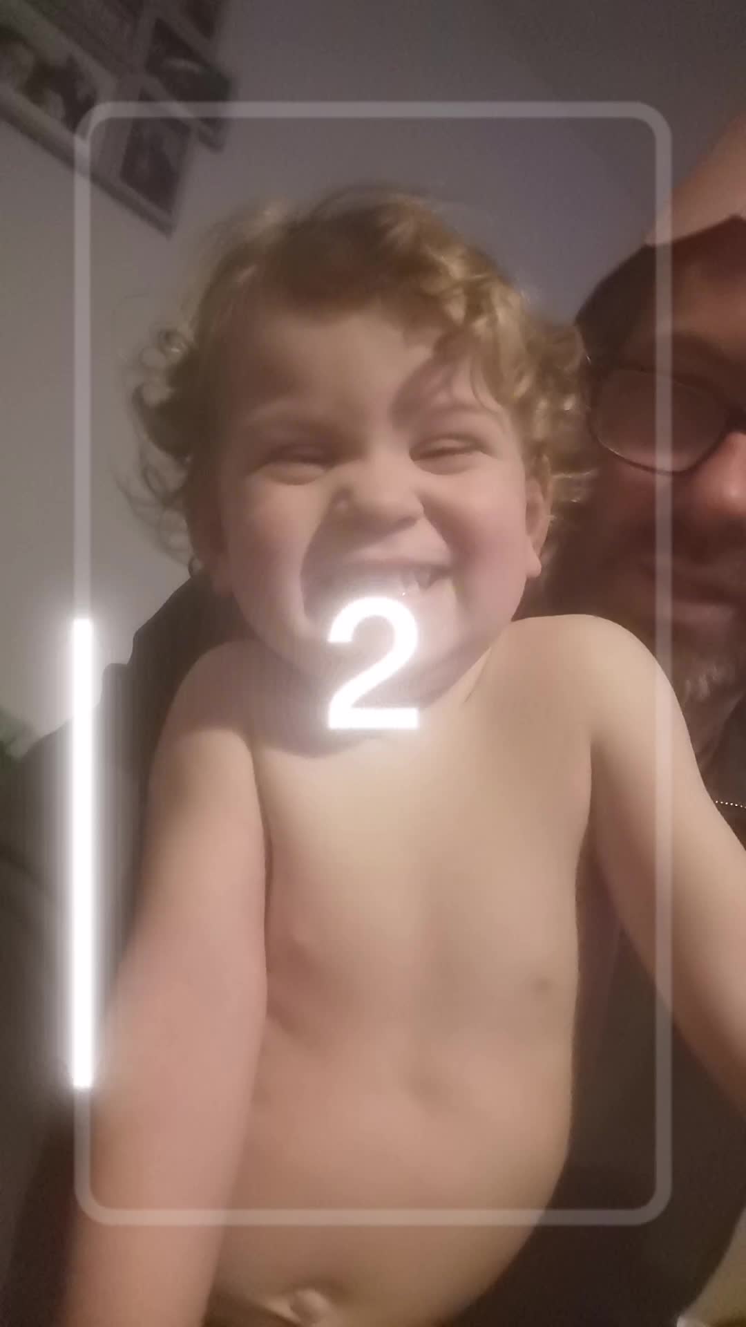 @jasonwhitman44