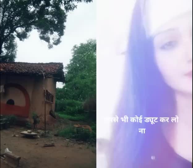 @Babu Lohar
