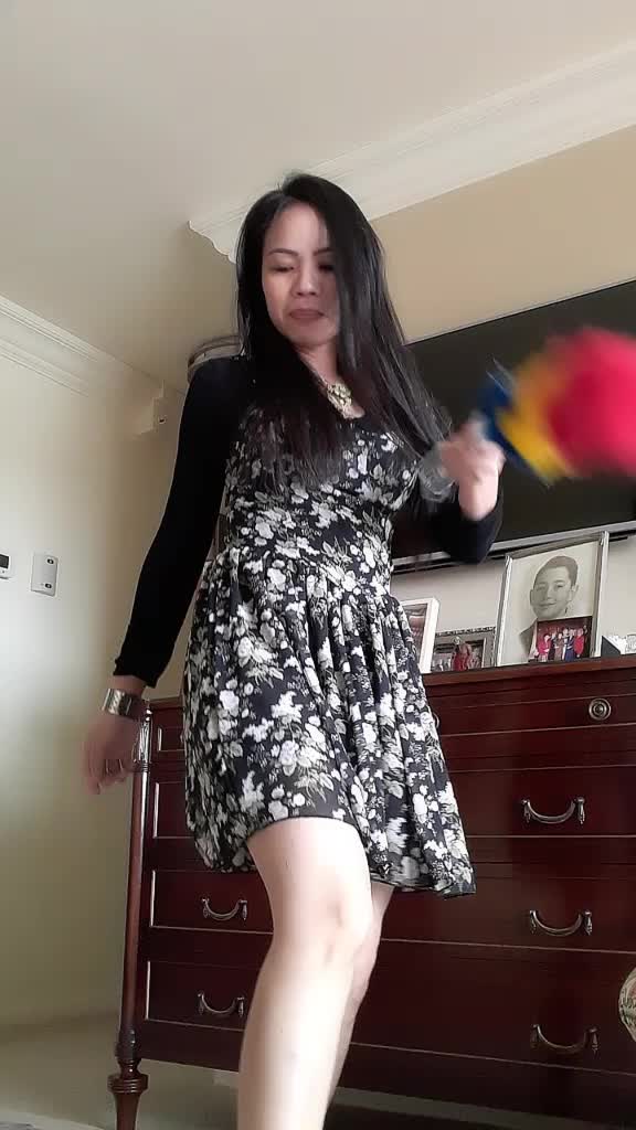 @Chelovequiao