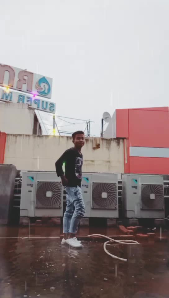 @avijit