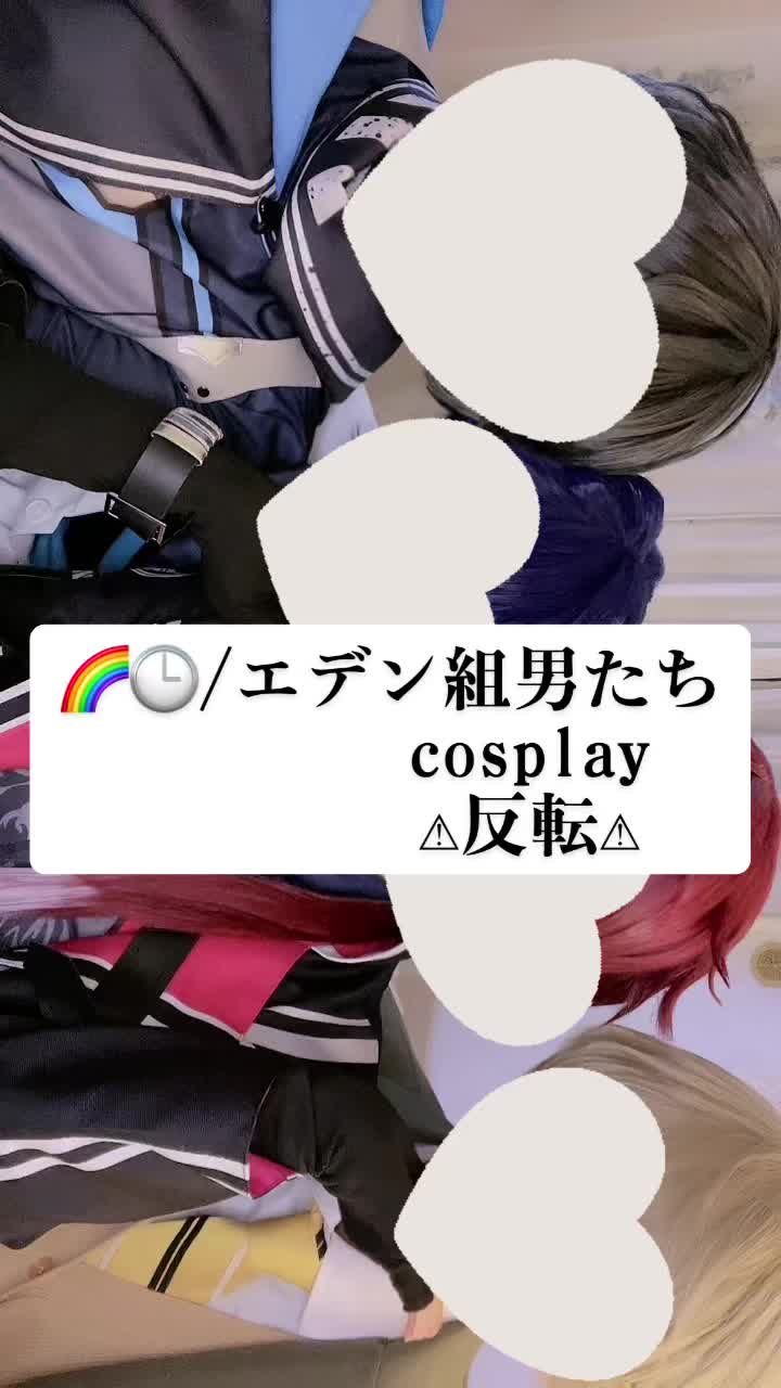 @なにょ