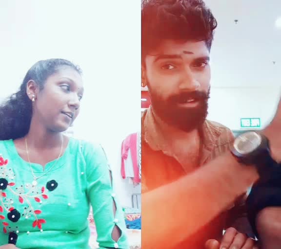 @Athira Vavachiiii