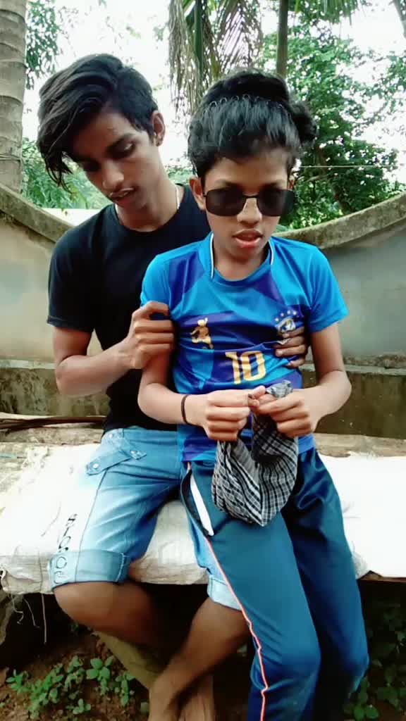 @GUARD_OF_SMILE