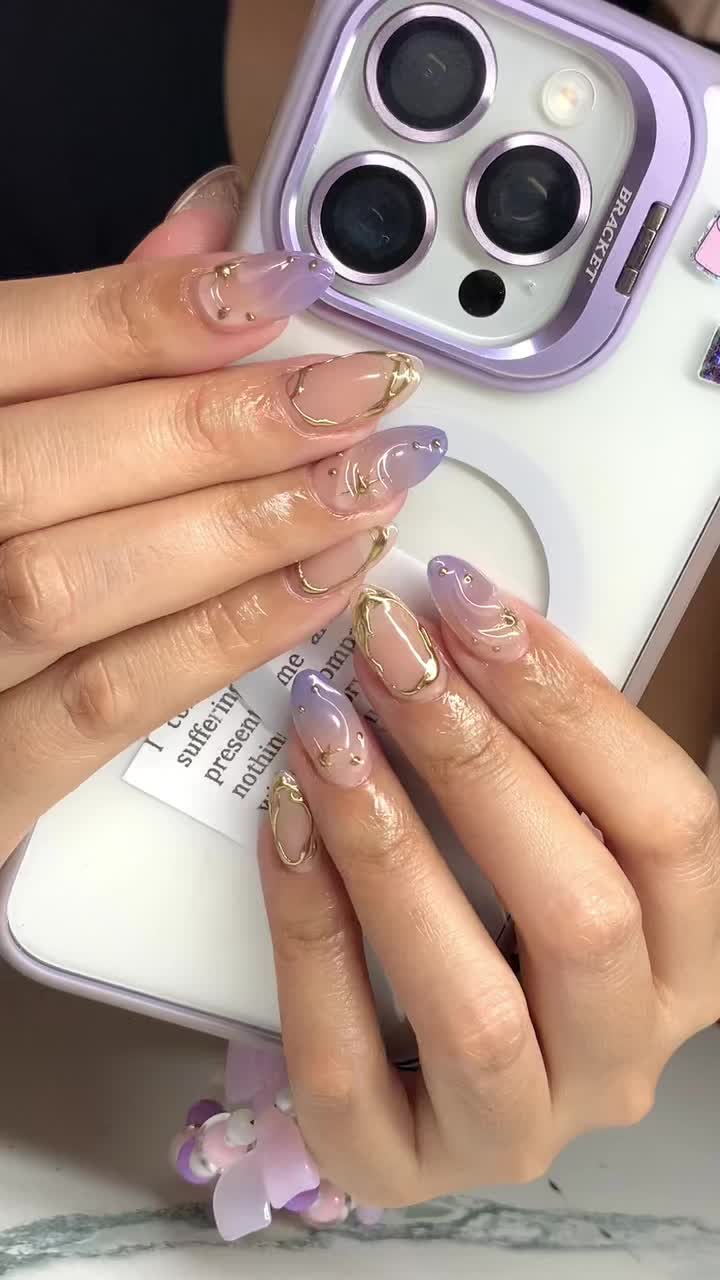 @Bernails.ph