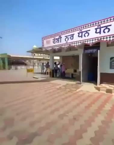 @Ravi Pb07 Wala