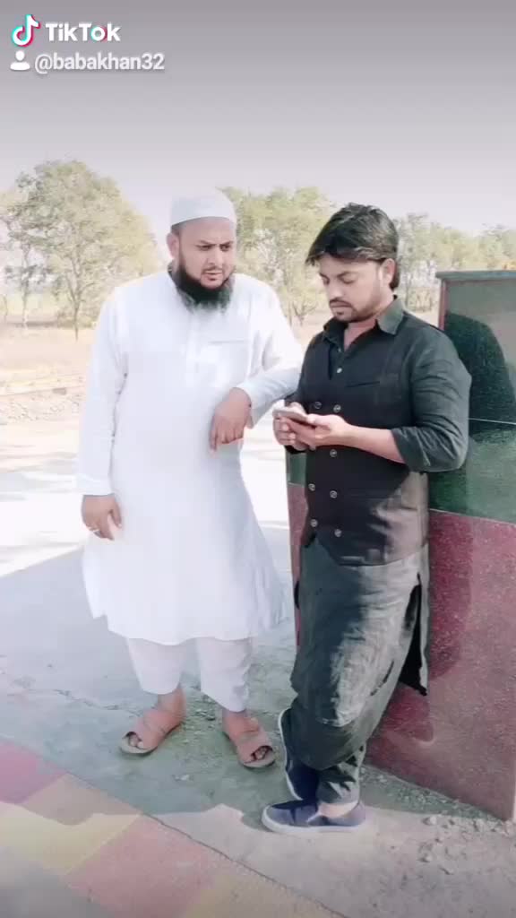 @babakhan