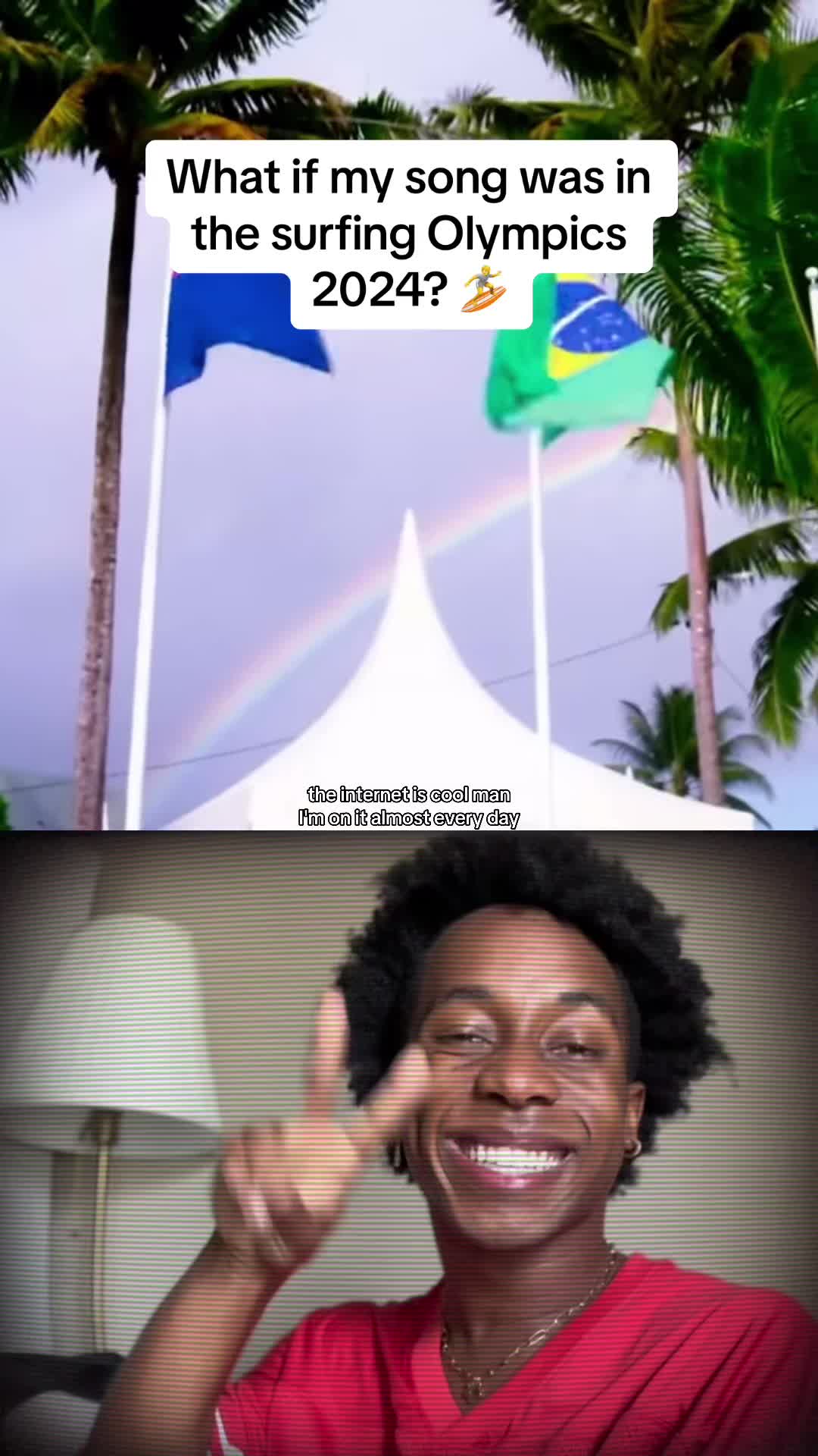 @Arthur Rocker
