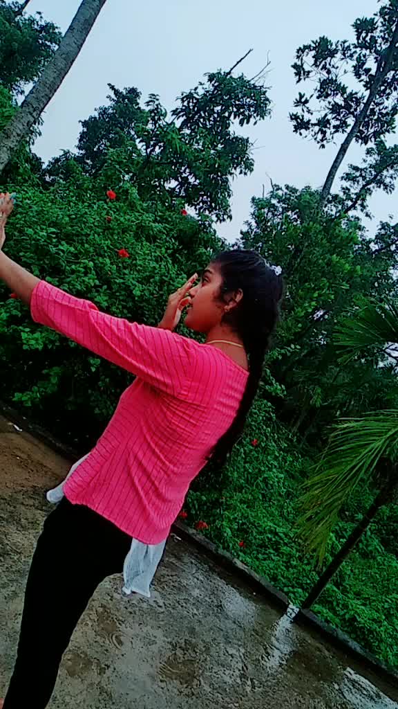 @sona7054