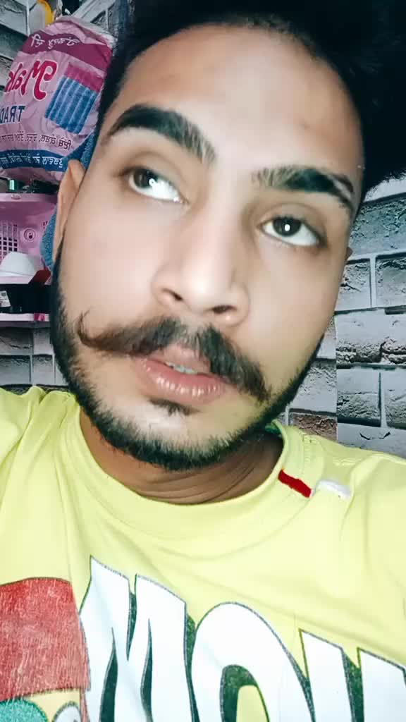 @Saab Gill