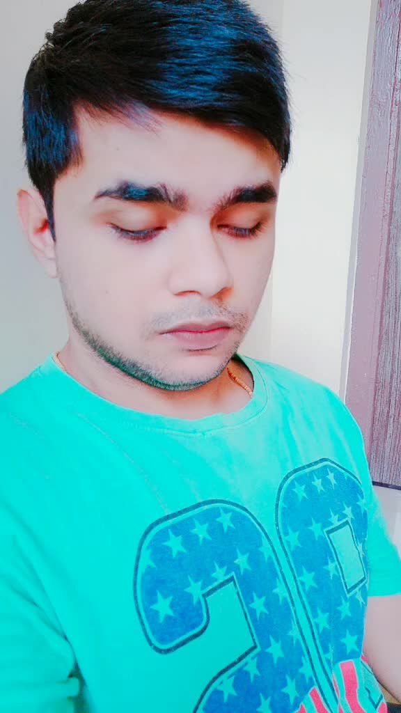 @Ritvik Roy