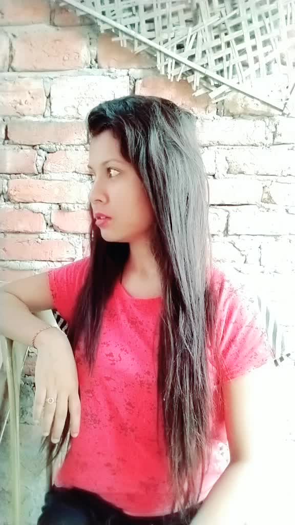 @user5392962787664