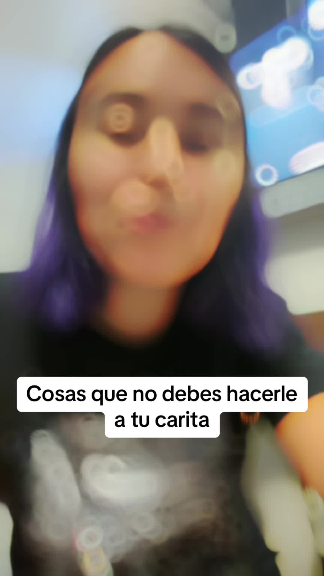 @Lily Garcia