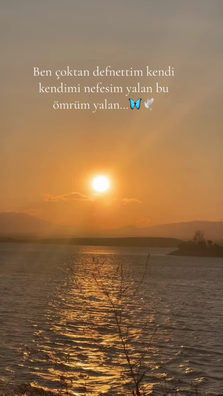 @🦂akrep kadını🦂