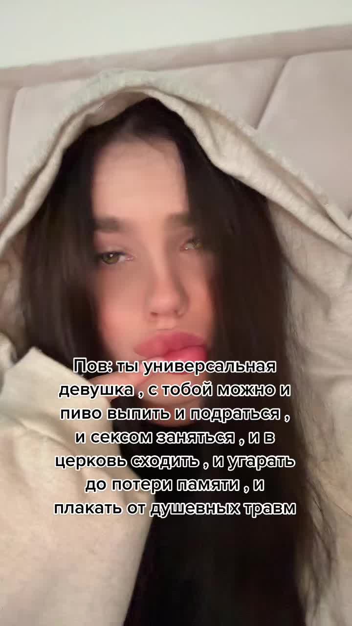 @S🫀