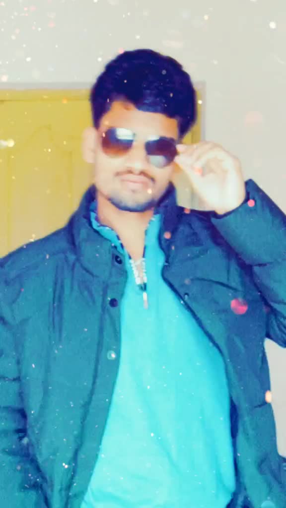 @pradeep Kumar