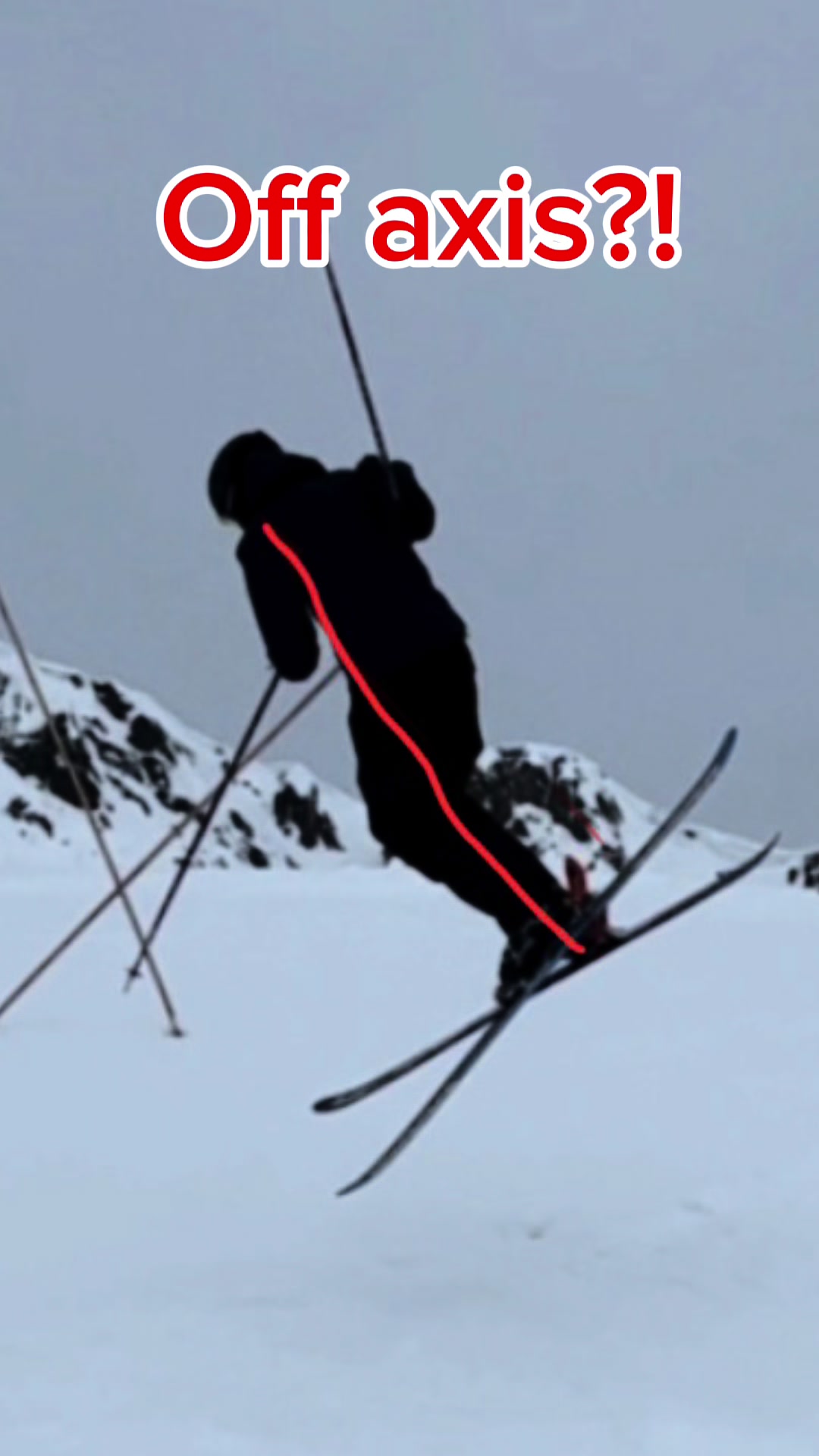 @Slash Skis