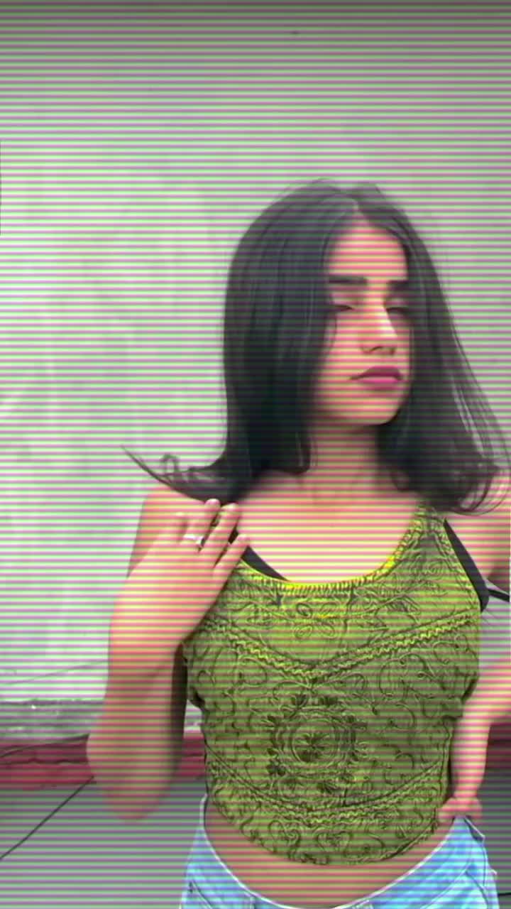 @یشنعر 🌸