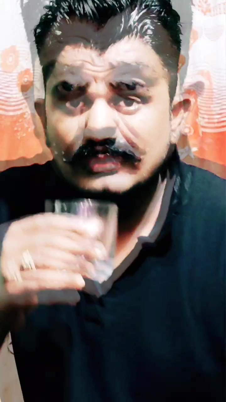 @ƦαjυεεƦ καδεlα
