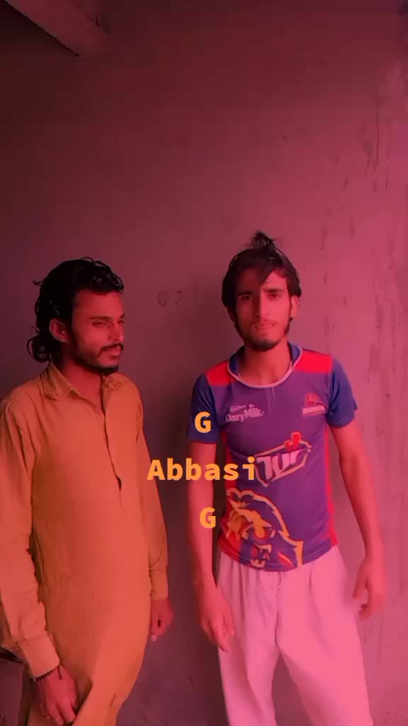 @ikramikramabbas91
