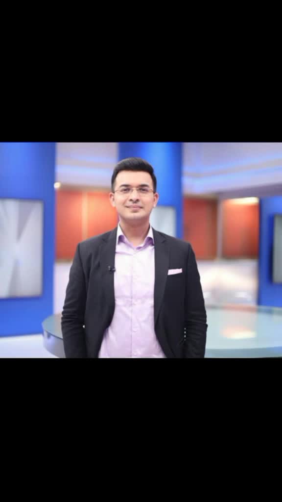 @Shruti Mishra