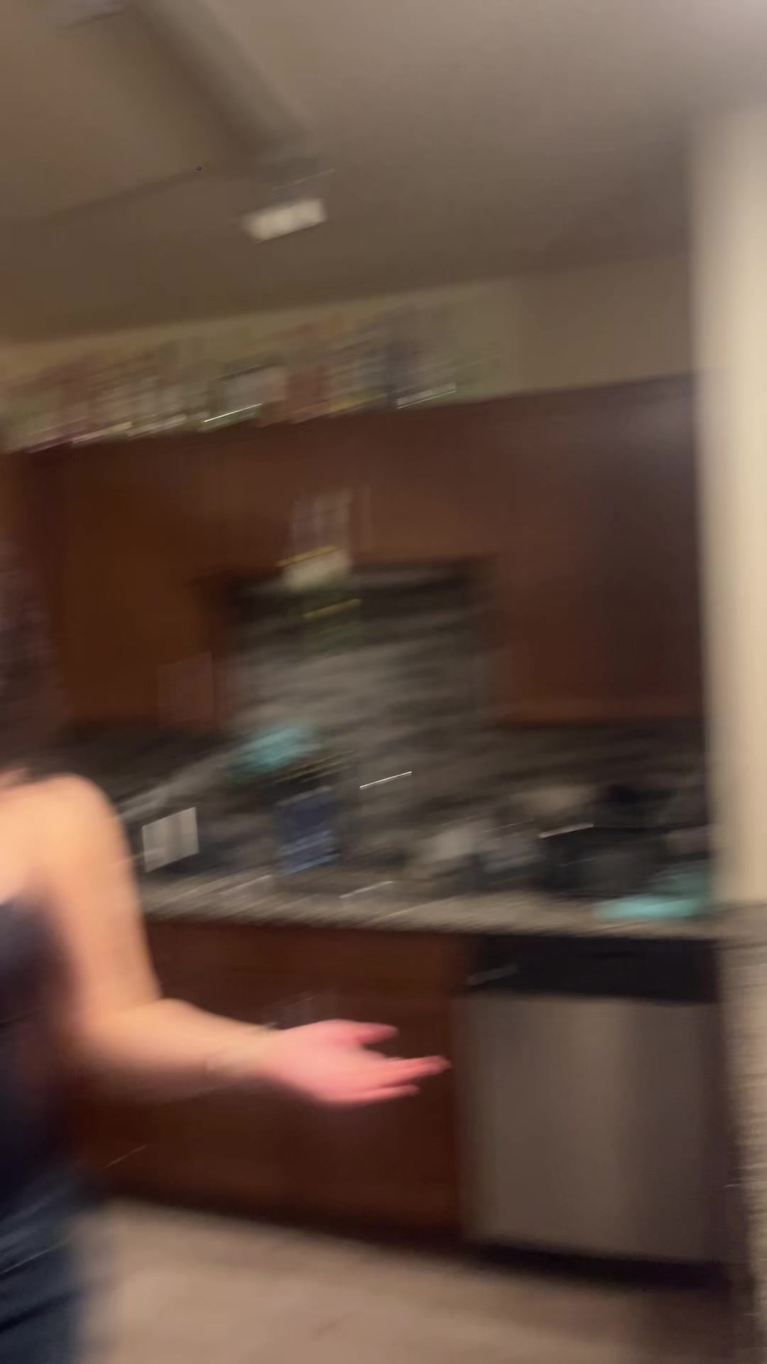 @Jorja