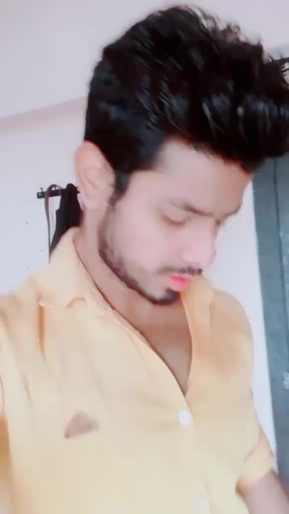 @Raj Sinha