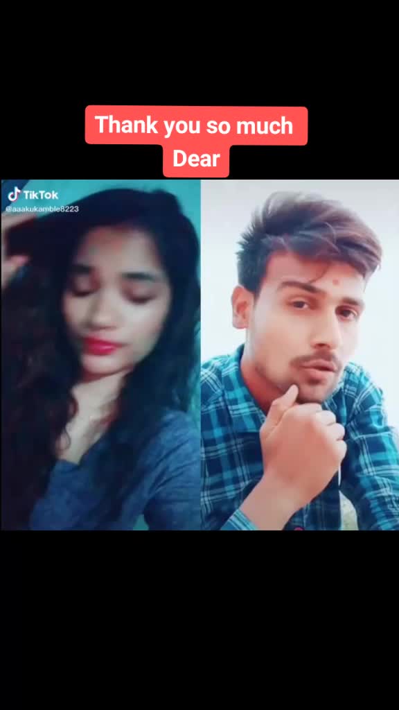 @hi_am_PRAKASH...🔥