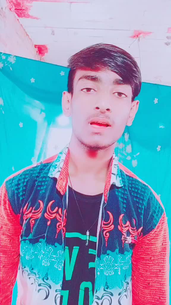 @Kahim Akter