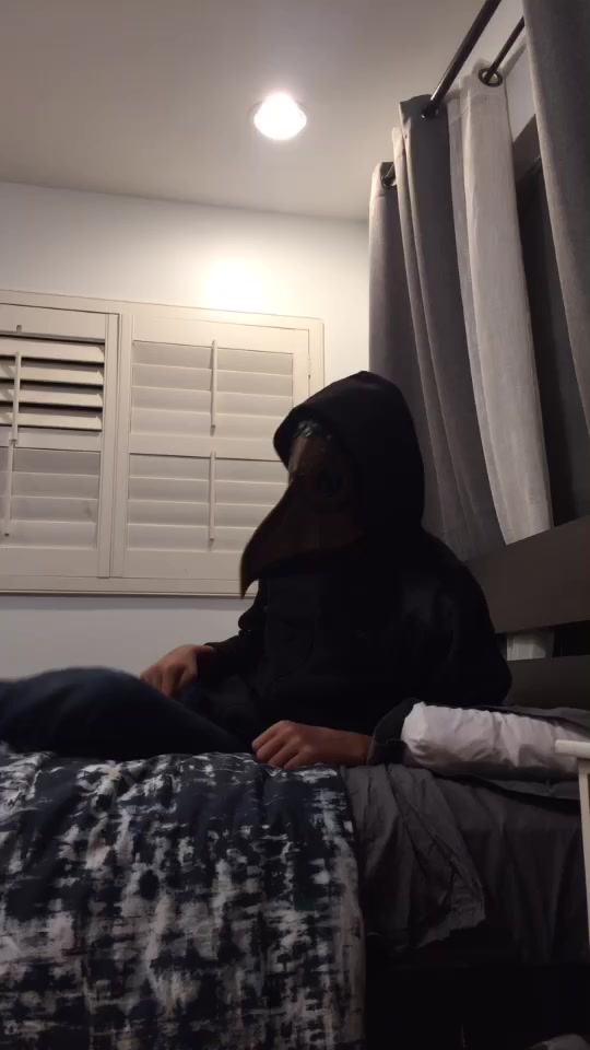 @Masked_hunter51