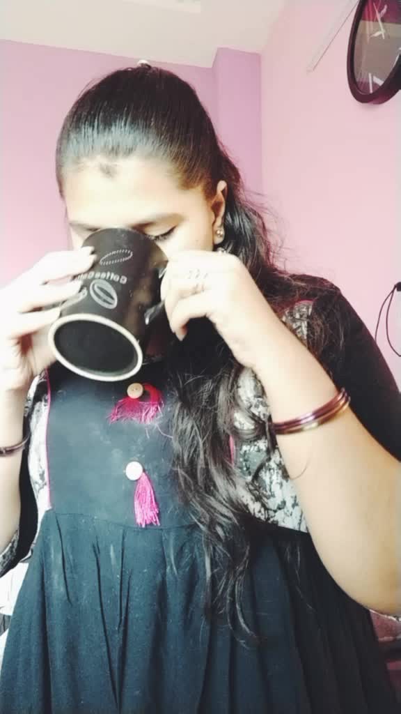 @potti