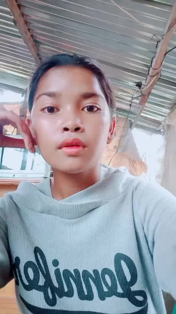 @Maddam Abdul Rashela