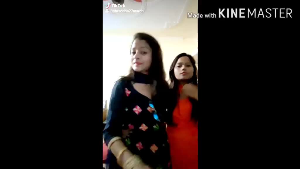 @shraddha phadi