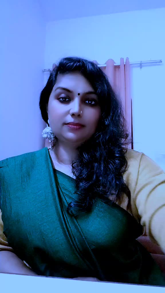 @Anitha