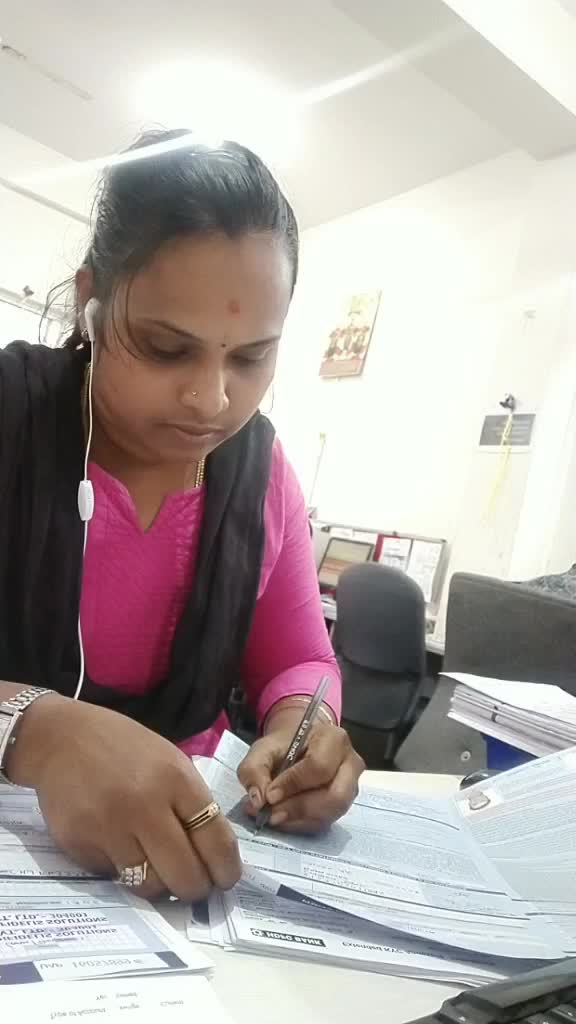 @Sunitha.hithu