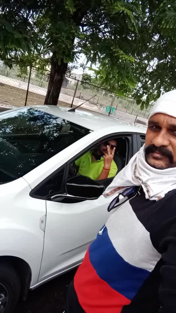 @Kishor kale