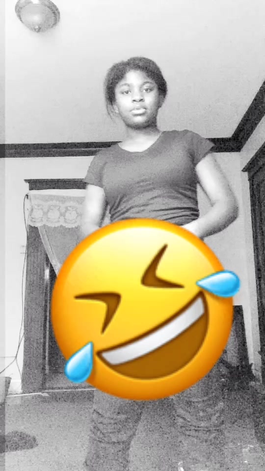 @Baby Kay 🙈🤤