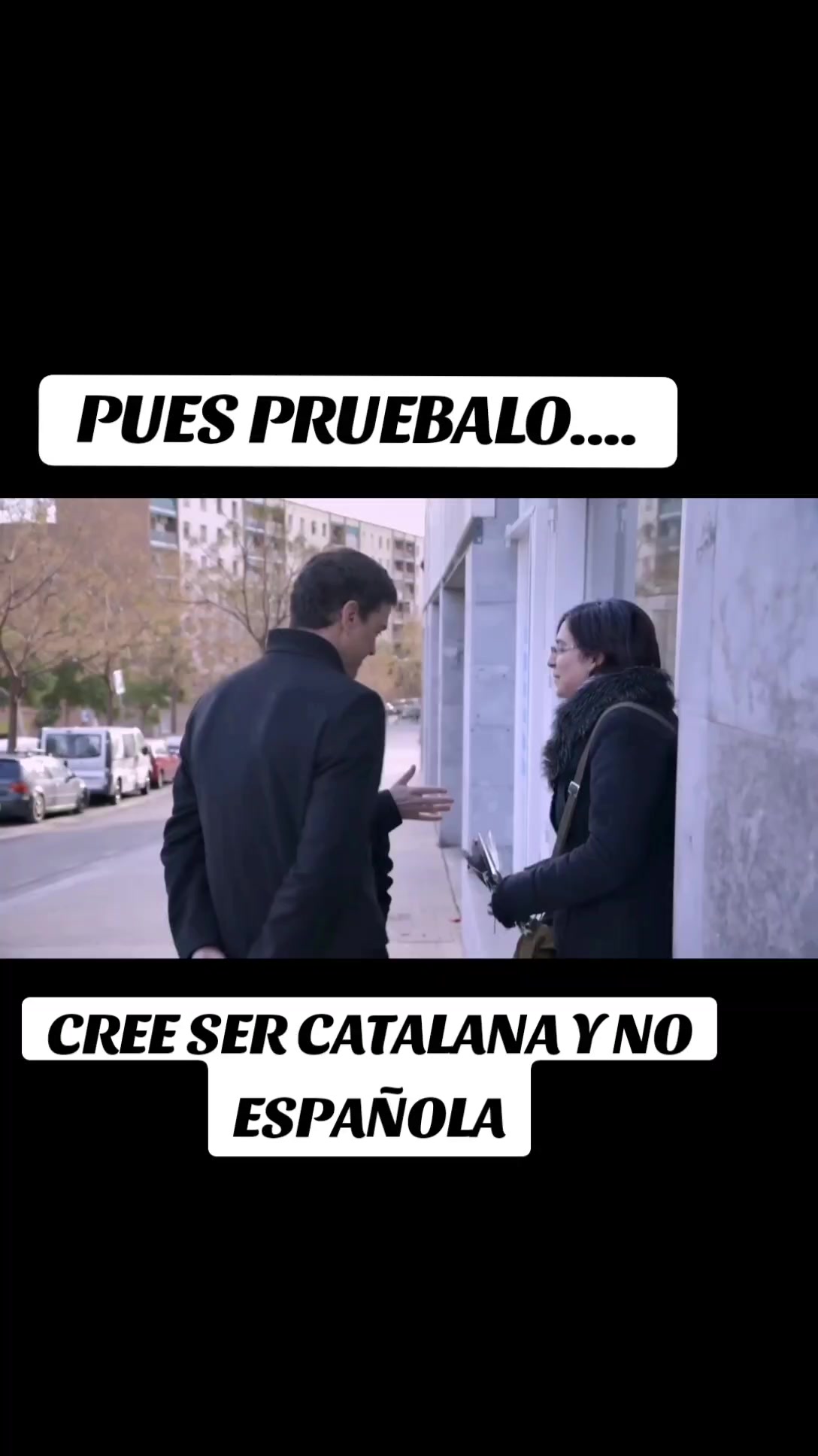 @EspActualidad