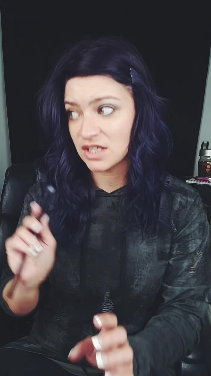 @Kristin DiDomenico