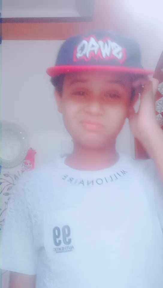 @Mohd Ali