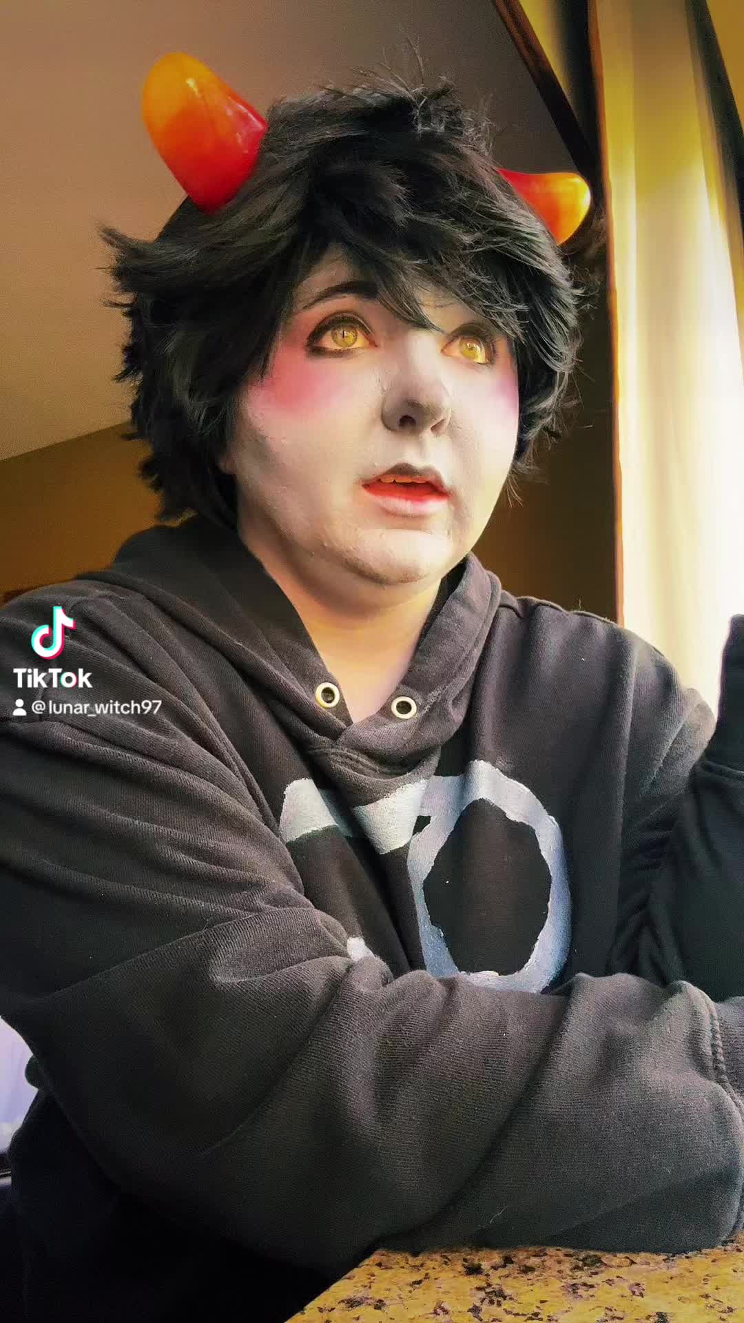 @DeadlyProduct