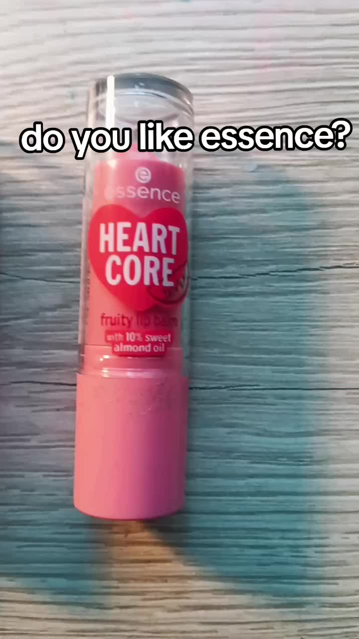 @essence
