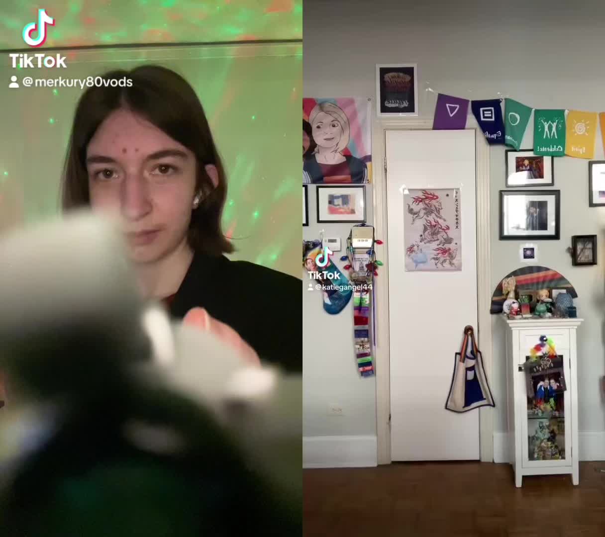 @Merkury80 VODs