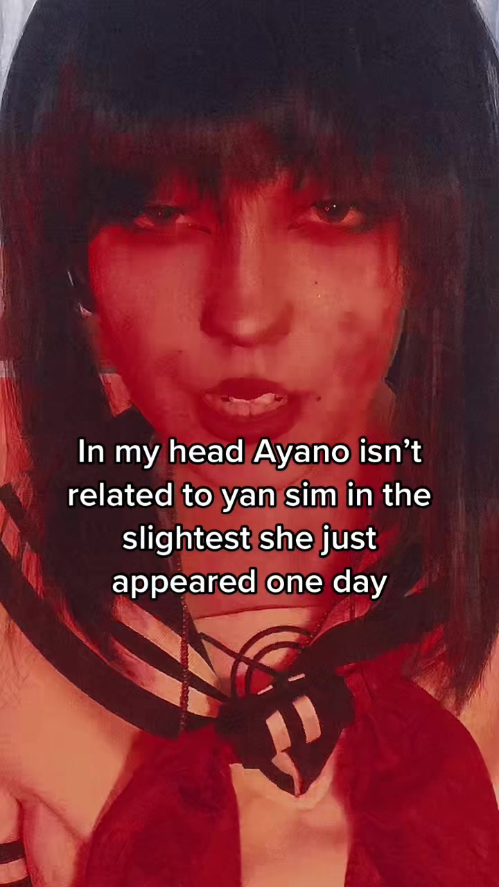 @Ala