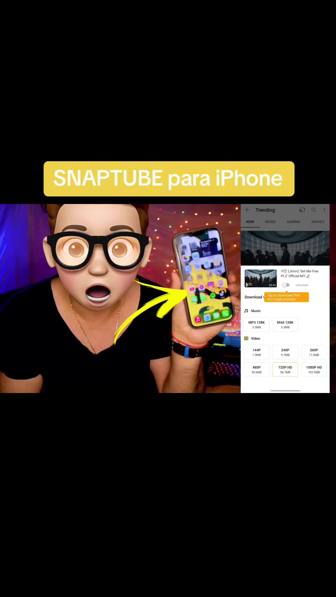 @Tecnologia al dia