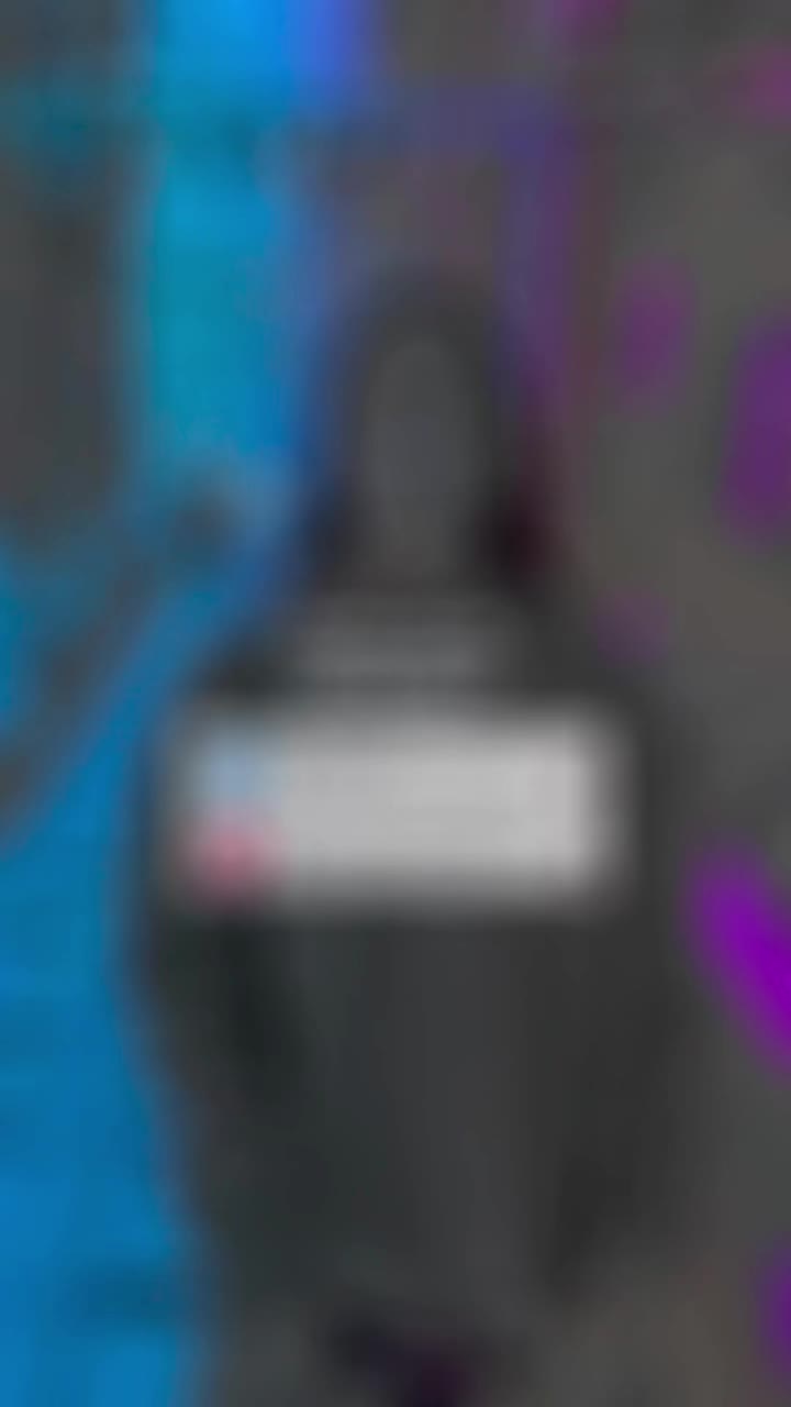 @๐ฅป — ๐๐๐๐๐๐’ เฐ