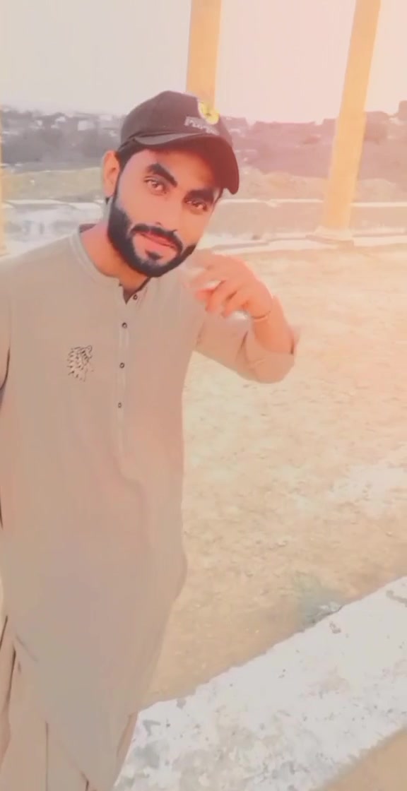 @❤❤❤Ali Shahzad❤❤❤