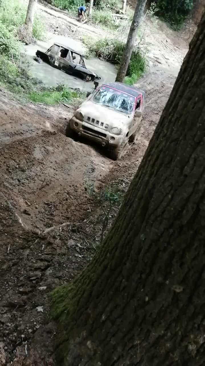 @bigjimny