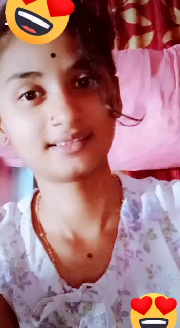 @riya nath